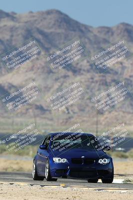 media/Oct-24-2025-Doghouse Garage (Fri) [[783d2ff07a]]/2-Inter-High/Session 2 (Turns 16 and 17 Exit)/